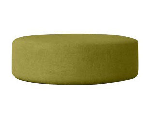 Ottomans