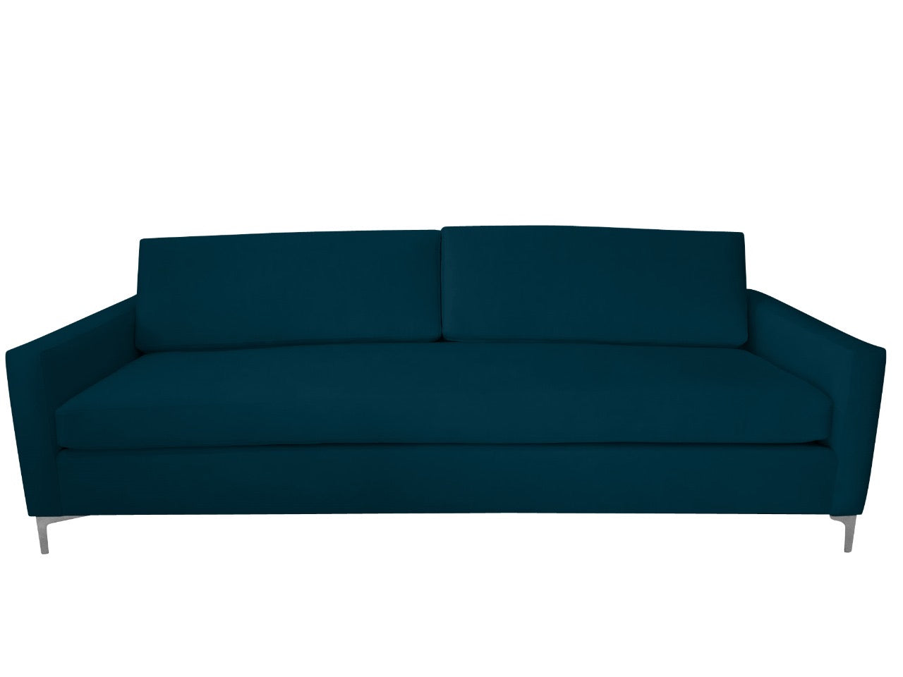 Bella Sofa - Rainforest