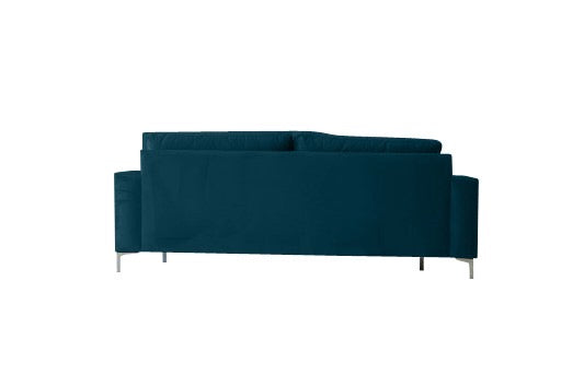 Bella Sofa - Rainforest