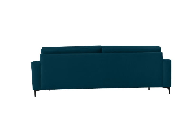 Bella Sofa - Rainforest
