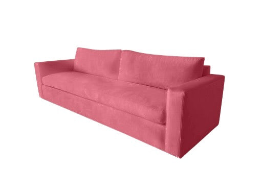 Malibu Sofa-Tickle