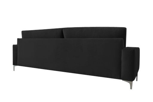 Bella Sofa - Black