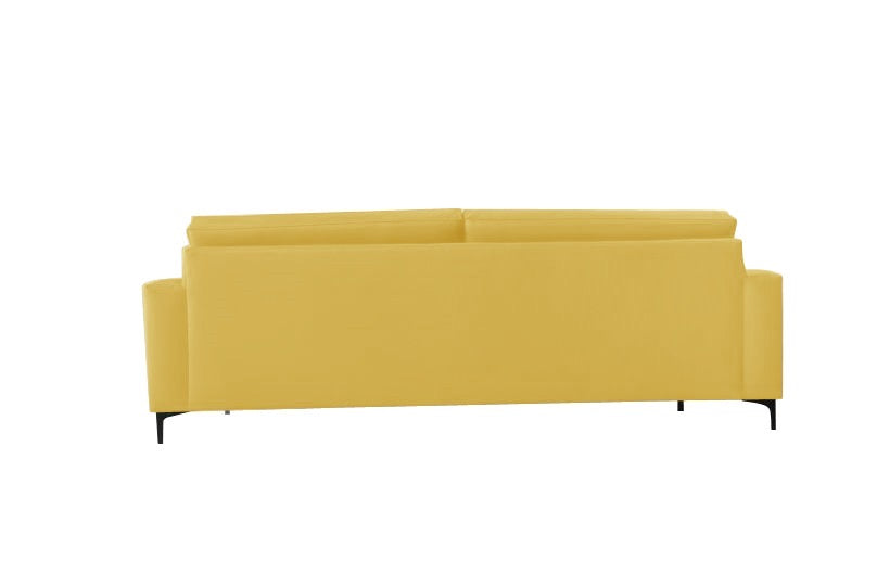 Bella Sofa - Volt