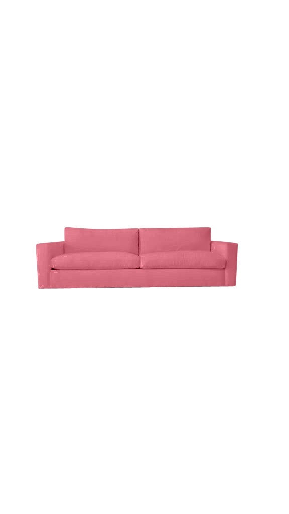 Malibu Sofa-Tickle