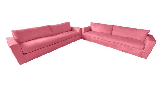 Malibu Sofa-Tickle