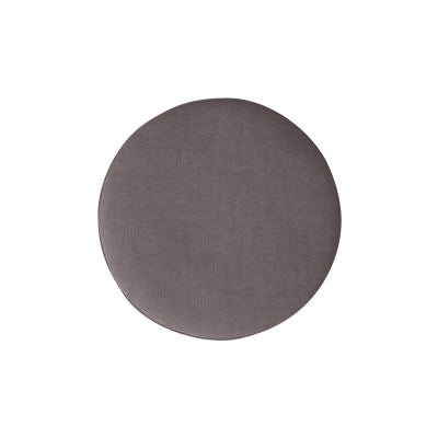 Universe Ottoman- Plum