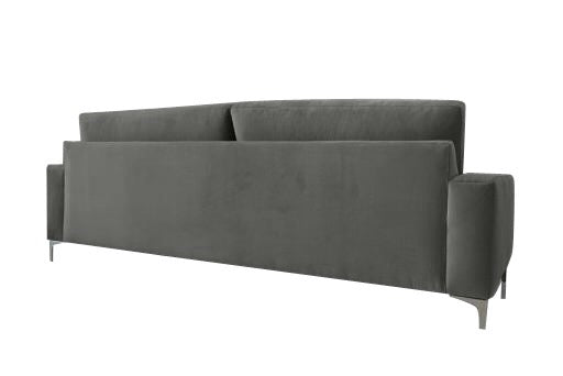 Bella Sofa - Thunder