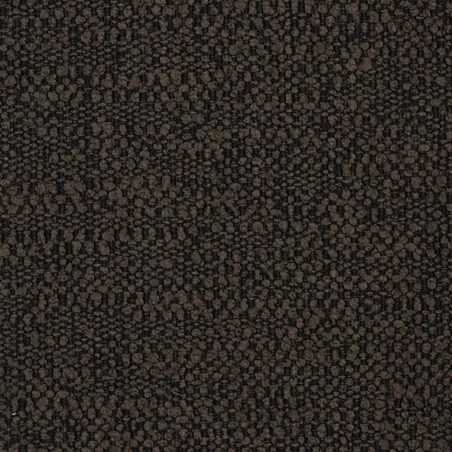 11 11 Sectional Sofa