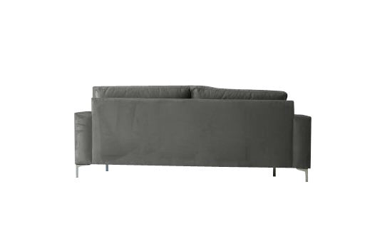 Bella Sofa - Thunder