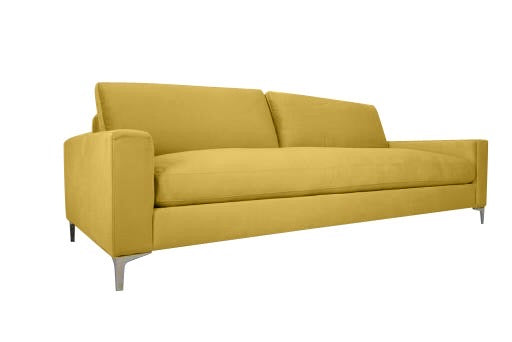 Bella Sofa - Volt