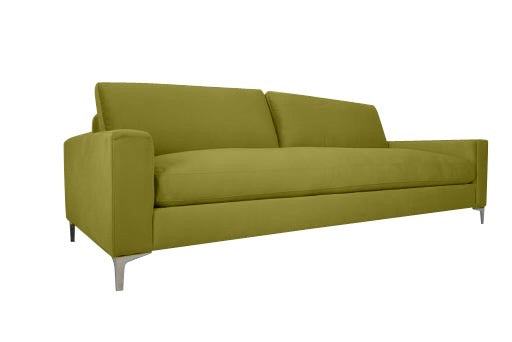 Bella Sofa - Gecko