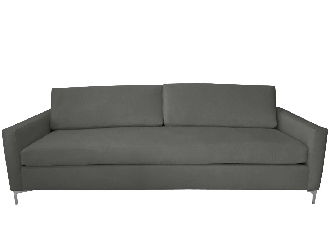 Bella Sofa - Thunder