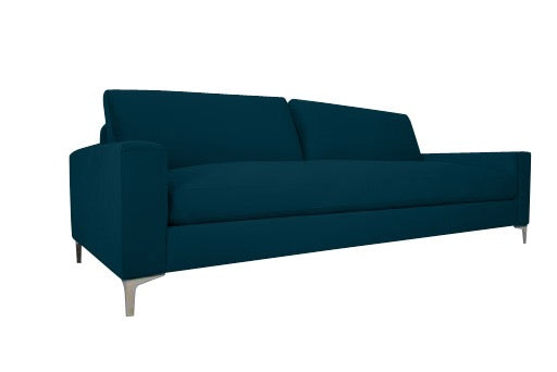 Bella Sofa - Rainforest