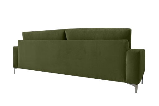 Bella Sofa - Forest
