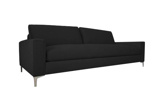 Bella Sofa - Black
