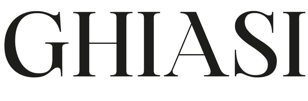 GHIASI