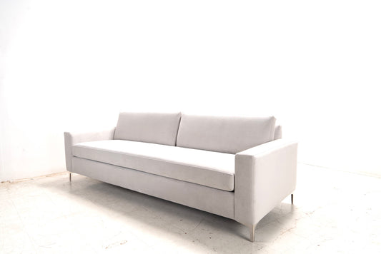Bella Sofa