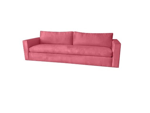 Malibu Sofa-Tickle